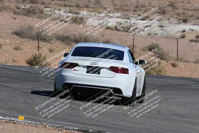 media/Jan-28-2023-VIP Trackdays (Sat) [[a595df8d2e]]/C group/Turn 4/